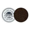 Baeri Reserve - Acipenser Caviar