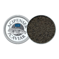Beluga 0 - Acipenser Caviar
