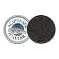 Beluga 00 - Acipenser Caviar