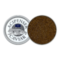 Kaluga - Acipenser Caviar