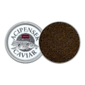 Kaluga Amour - Acipenser Caviar