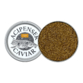 Ossetra Gold - Acipenser Caviar