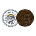 Ossetra - Acipenser Caviar