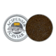 Ossetra - Acipenser Caviar